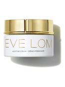 EVE LOM Moisture Cream 50ml image
