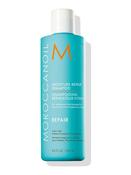 Moroccanoil Moisture Repair Shampoo 250ml
