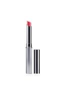 Clinique Almost Lipstick