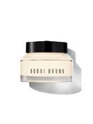 Bobbi Brown Vitamin Enriched Face Base 50ml