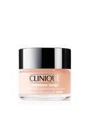 Clinique Moisture Surge™ 100H Auto-Replenishing Hydrator 50ml