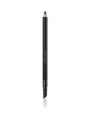 Estée Lauder Double Wear 24H Waterproof Gel Eye Pencil 1.2.g