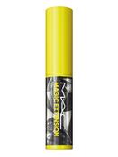 MAC Magic Extension Mascara Travel Size image