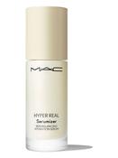 MAC Hyper Real Serumizer Skin Balancing Hydration Serum 30ml