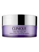 Clinique 125ml Take The Day Off Cleansing Balm