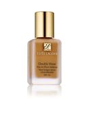 Estée Lauder Double Wear Stay-in-Place SPF 10 Foundation 30ml