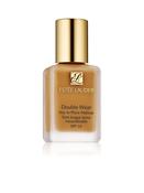 Estée Lauder Double Wear Stay-in-Place SPF 10 Foundation 30ml