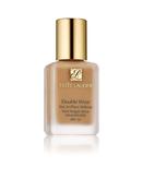 Estée Lauder Double Wear Stay-in-Place SPF 10 Foundation 30ml