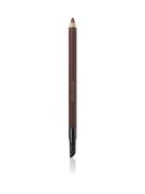Estée Lauder Double Wear 24H Waterproof Gel Eye Pencil 1.2.g