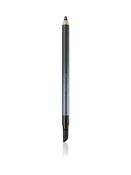 Estée Lauder Double Wear 24H Waterproof Gel Eye Pencil 1.2.g