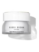 Bobbi Brown Extra Repair Intense Moisture Cream 50ml