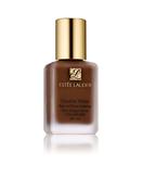Estée Lauder Double Wear Stay-in-Place SPF 10 Foundation 30ml