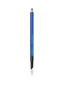 Estée Lauder Double Wear 24H Waterproof Gel Eye Pencil 1.2.g
