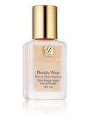 Estée Lauder Double Wear Stay-in-Place SPF 10 Foundation 30ml