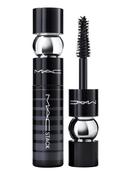 MAC Stack Mega Mascara Mini