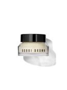 Bobbi Brown Vitamin Enriched Face Base 15ml