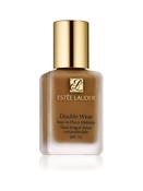 Estée Lauder Double Wear Stay-in-Place SPF 10 Foundation 30ml