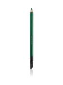 Estée Lauder Double Wear 24H Waterproof Gel Eye Pencil 1.2.g