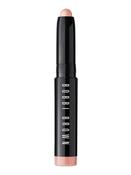 Bobbi Brown Travel Size Long Wear Cream Shadow Stick image