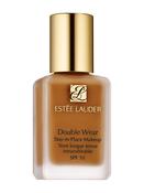 Estée Lauder Double Wear Stay-in-Place SPF 10 Foundation 30ml