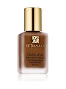 Estée Lauder Double Wear Stay-in-Place SPF 10 Foundation 30ml