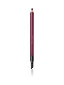 Estée Lauder Double Wear 24H Waterproof Gel Eye Pencil 1.2.g