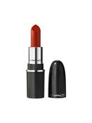 MAC Ximal Silky Matte Mini Lipstick