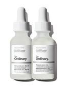 The Ordinary The Skin Support Gift Set (Worth £13.80)