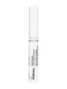The Ordinary Lash and Brow Serum 5ml