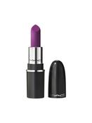 MAC Ximal Silky Matte Mini Lipstick