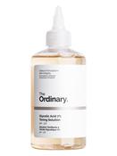 The Ordinary Glycolic Acid 7% Exfoliating Toner 240ml
