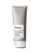 The Ordinary Natural Factors + Phytoceramides Moisturiser 100ml