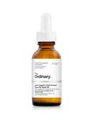 The Ordinary Cold Pressed Rose Hip Seed Oil 30ml