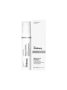 The Ordinary Retinal 0.2% Emulsion Serum 15ml