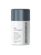 Dermalogica Travel Size Daily Microfoliant 13g image