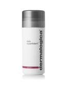 Dermalogica Daily Superfoliant 57g