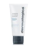 Dermalogica Intensive Moisture Balance 2.0 Moisturiser 50ml