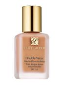 Estée Lauder Double Wear Stay-in-Place SPF 10 Foundation 30ml