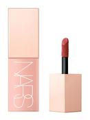 NARS Afterglow Liquid Blush