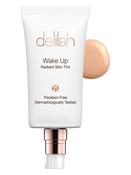 Delilah Wake Up Radiant Skin Tint