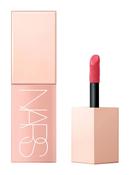 NARS Afterglow Liquid Blush