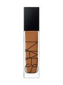 NARS Natural Radiant Longwear Foundation