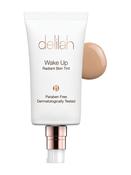 Delilah Wake Up Radiant Skin Tint