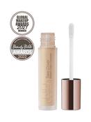 Delilah Take Cover Radiant Cream Concealer