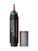 MAC Studio Fix Every Wear All-Over Face Pen