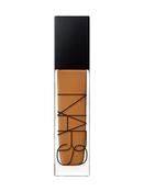 NARS Natural Radiant Longwear Foundation image