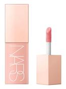 NARS Afterglow Liquid Blush