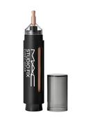 MAC Studio Fix Every Wear All-Over Face Pen