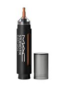 MAC Studio Fix Every Wear All-Over Face Pen