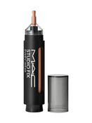 MAC Studio Fix Every Wear All-Over Face Pen